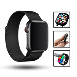 SMART WATCH SERIE 9 HK9 PRO PLUS - GAMA ALTA