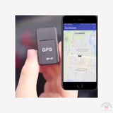 MINI RASTREADOR GPS